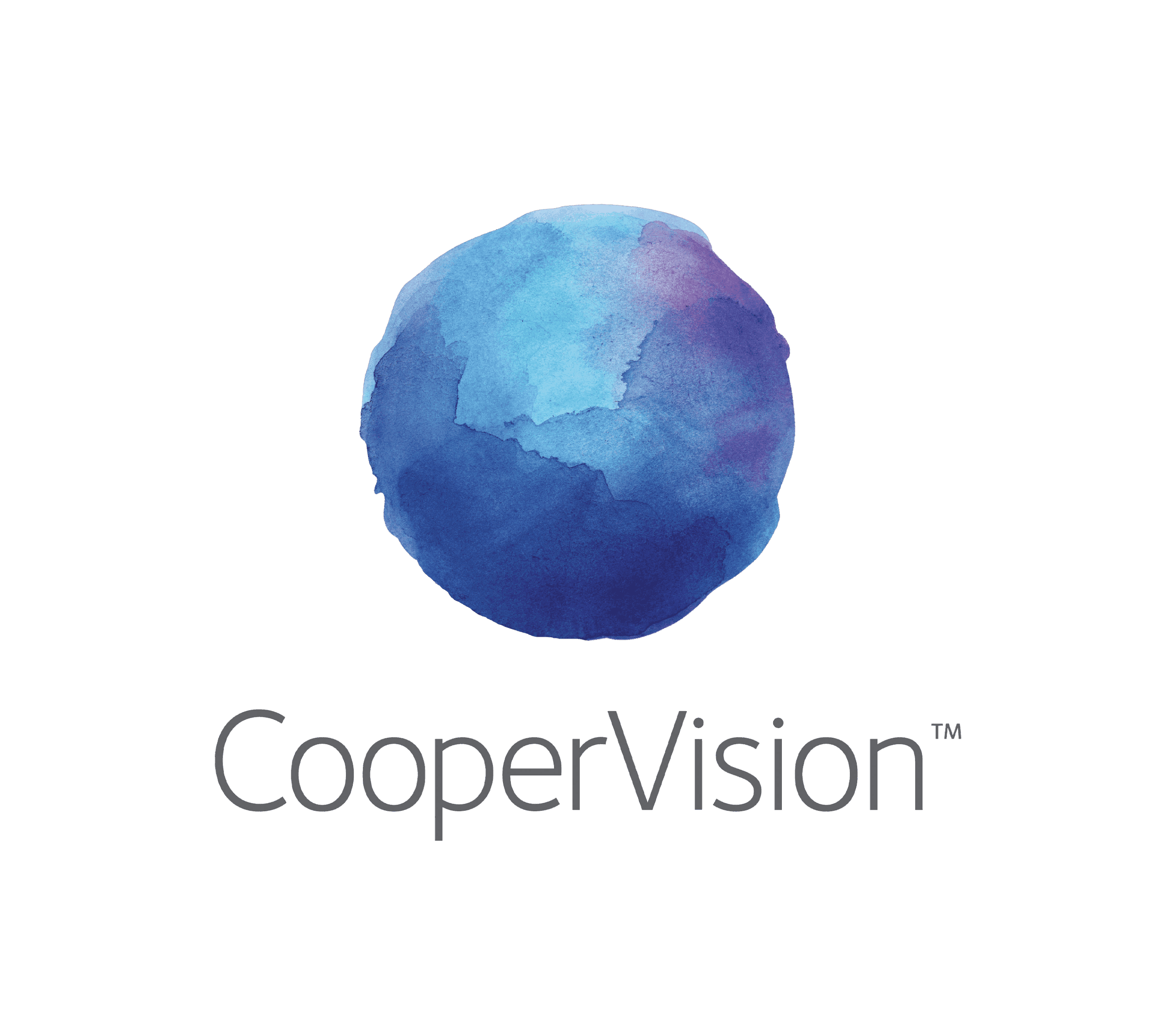 CooperVision