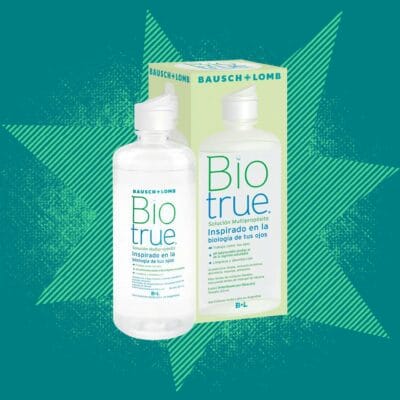 BioTrue 300mL