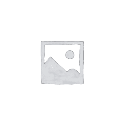 woocommerce-placeholder Lunare Neutros (Sin Aumento)